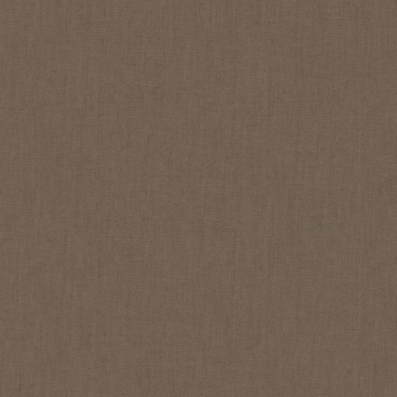 Stoff Ode-0071 von Kendix