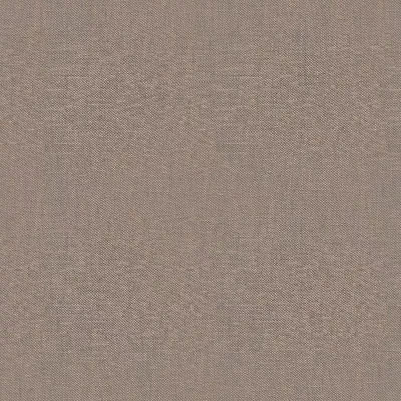 Stoff Ode-0072 von Kendix
