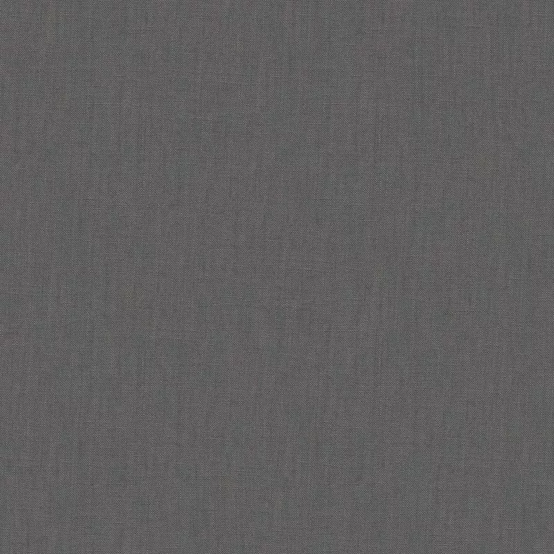 Stoff Ode-0073 von Kendix