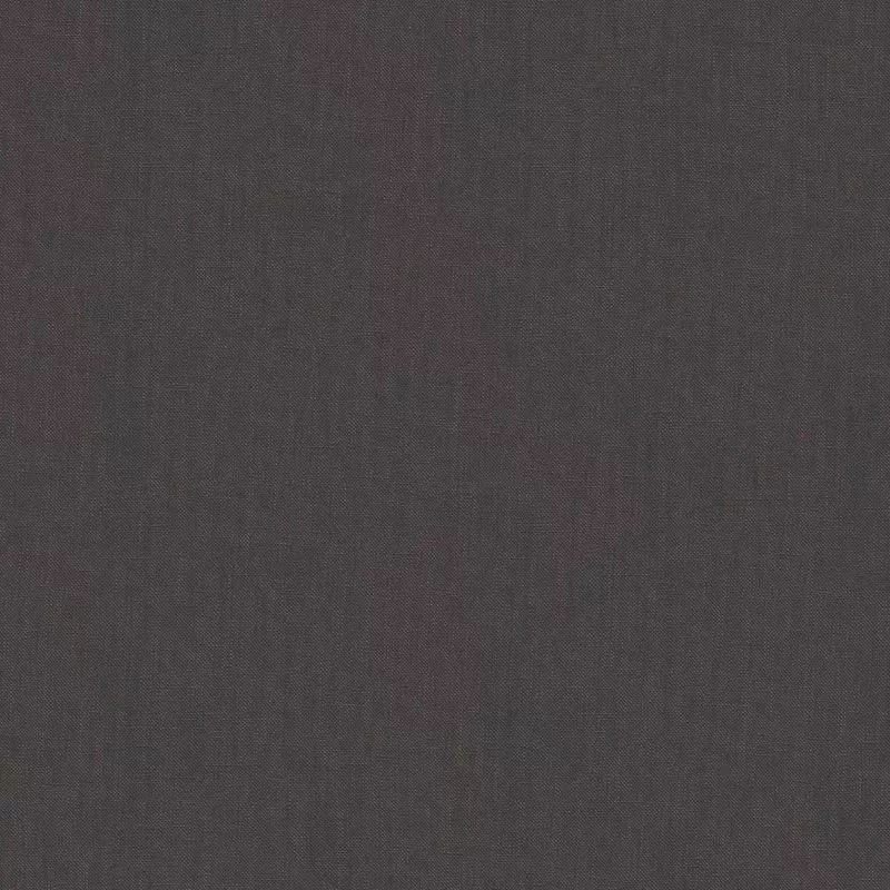 Stoff Ode-0074 von Kendix