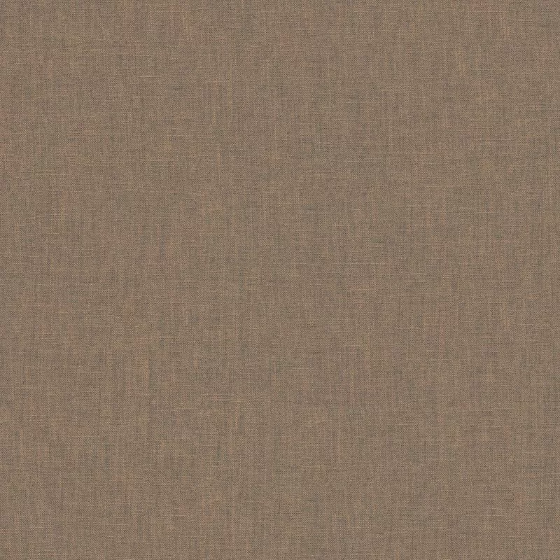 Stoff Ode-0076 von Kendix