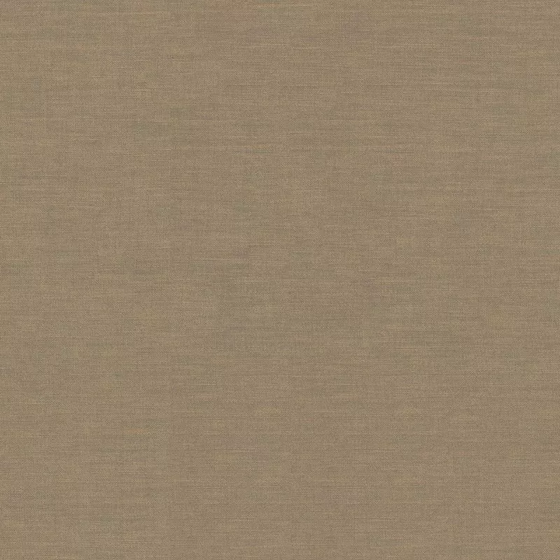 Stoff Ode-0079 von Kendix