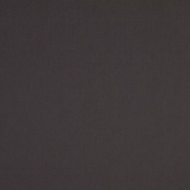 Stoff Ode-0080 von Kendix