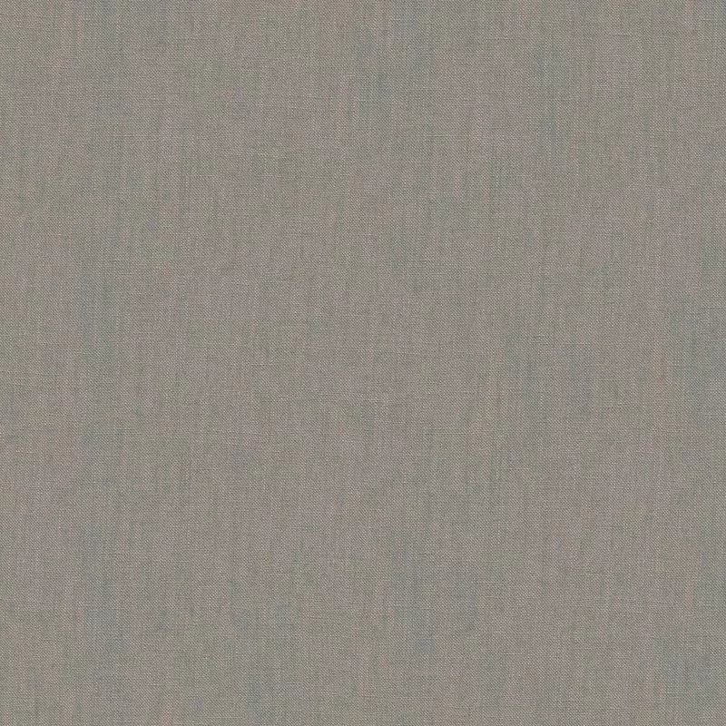 Stoff Ode-0082 von Kendix