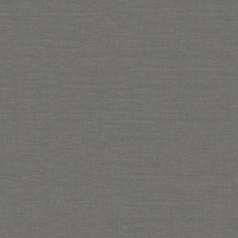 Stoff Ode-0083 von Kendix