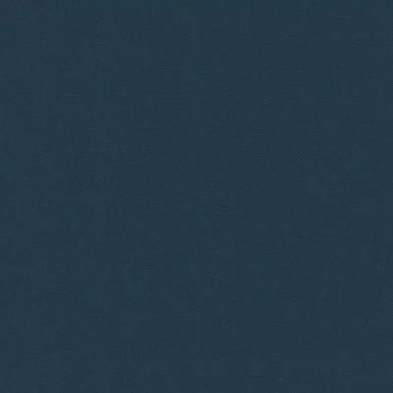 Stoff Ode-0084 von Kendix