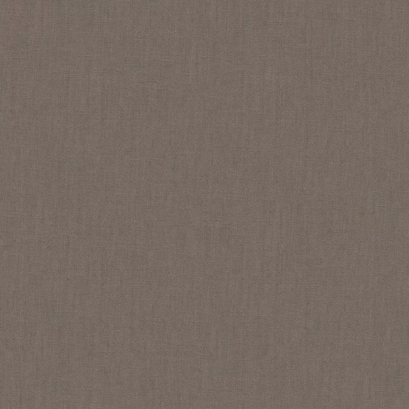 Stoff Ode-0086 von Kendix