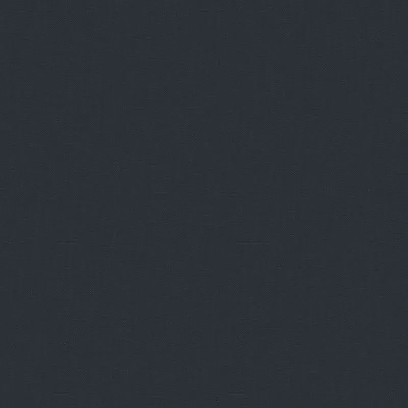 Stoff Ode-88 von Kendix