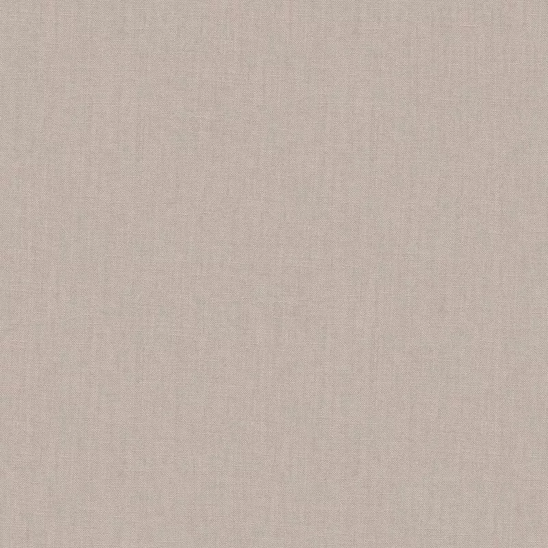 Stoff Ode-0091 von Kendix