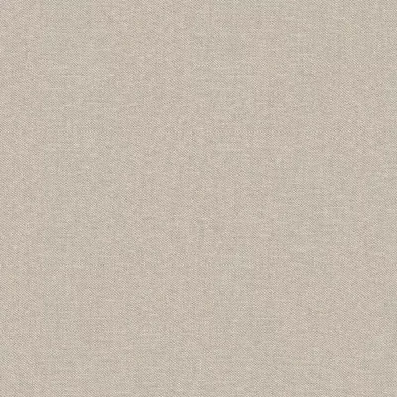 Stoff Ode-0092 von Kendix