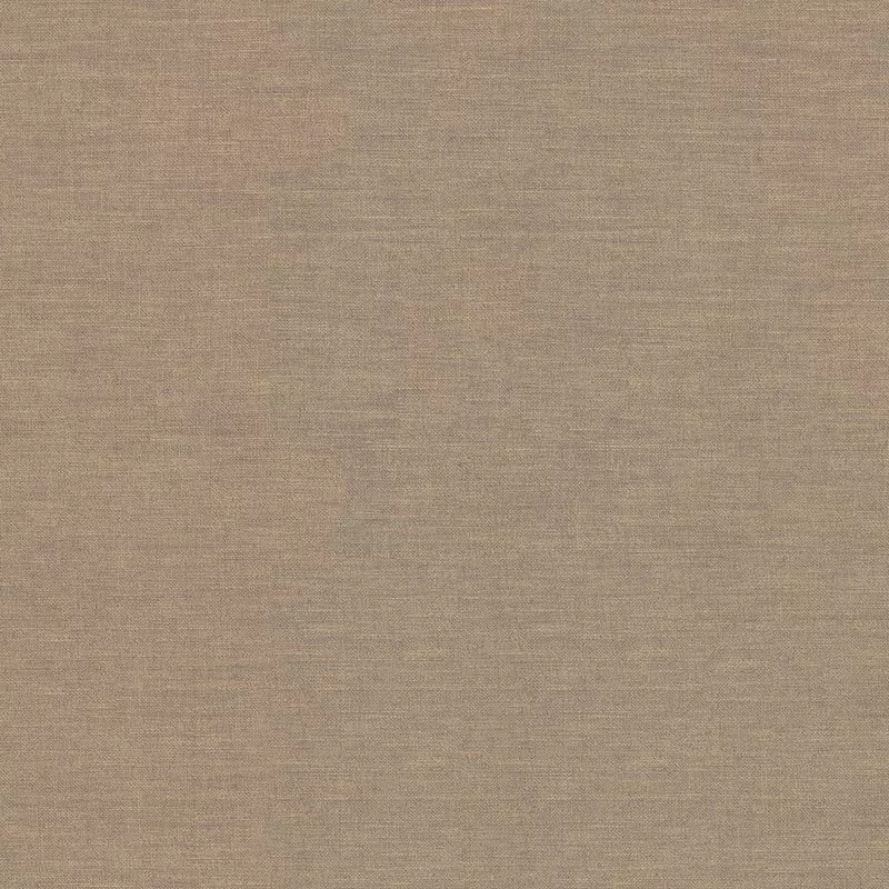 Stoff Ode-0097 von Kendix
