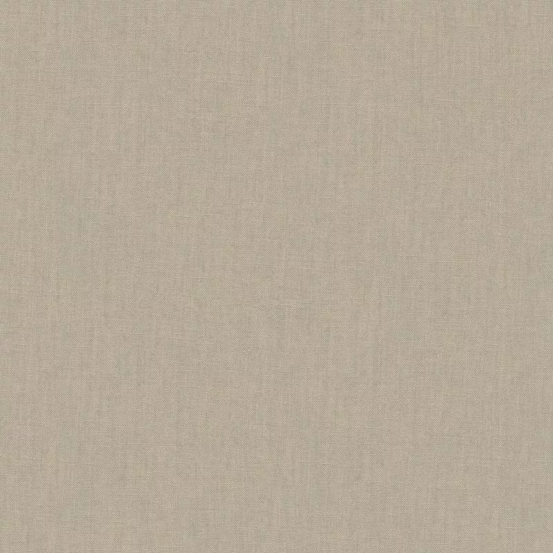 Stoff Ode-0098 von Kendix