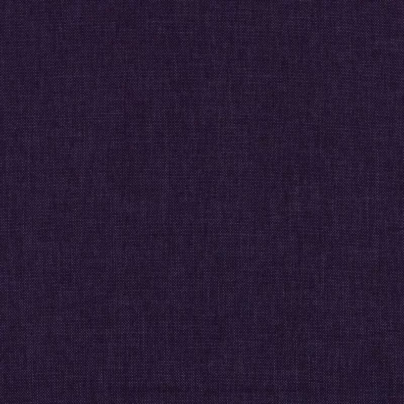 Stoff Hidden-30 von Kendix