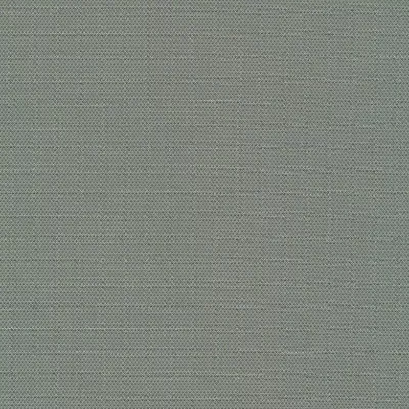 Stoff Duo-0045 von Kendix