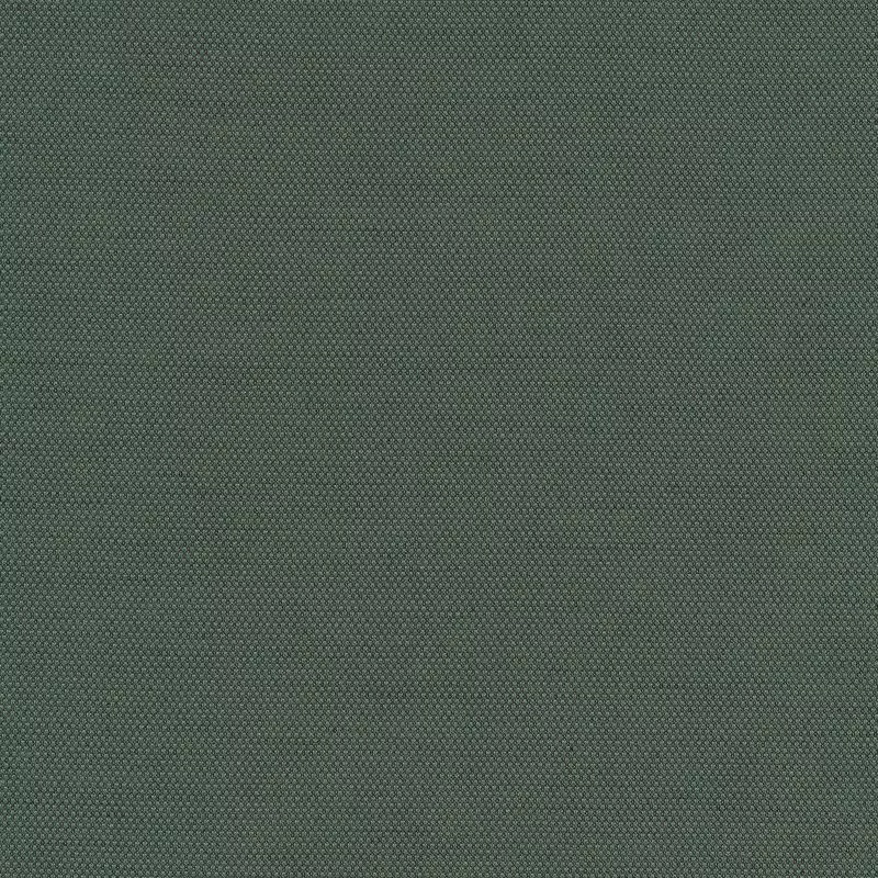 Stoff Duo-57 von Kendix