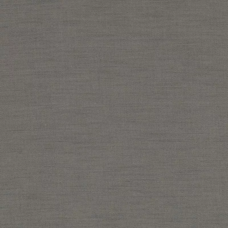 Stoff Duo-0058 von Kendix