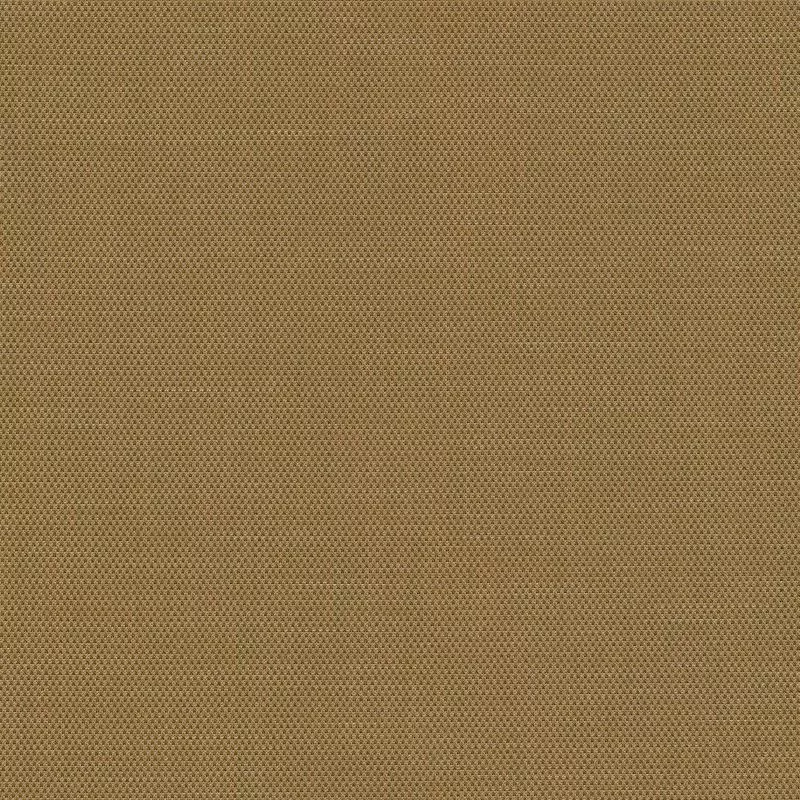 Stoff Duo-0076 von Kendix