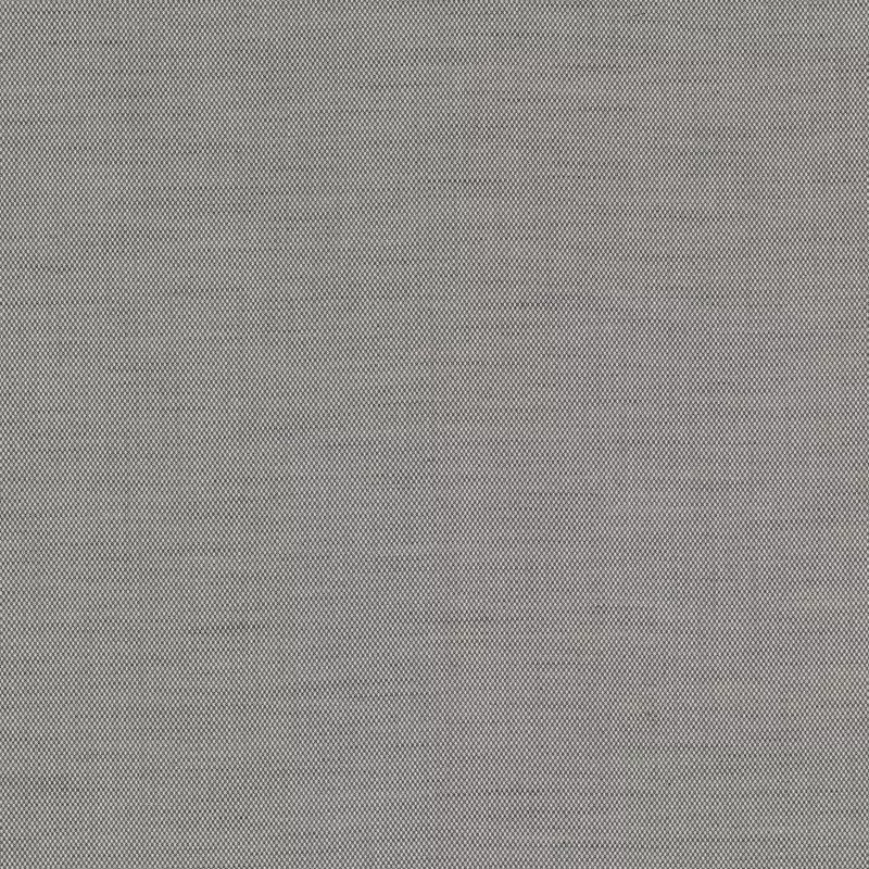 Stoff Duo-0082 von Kendix