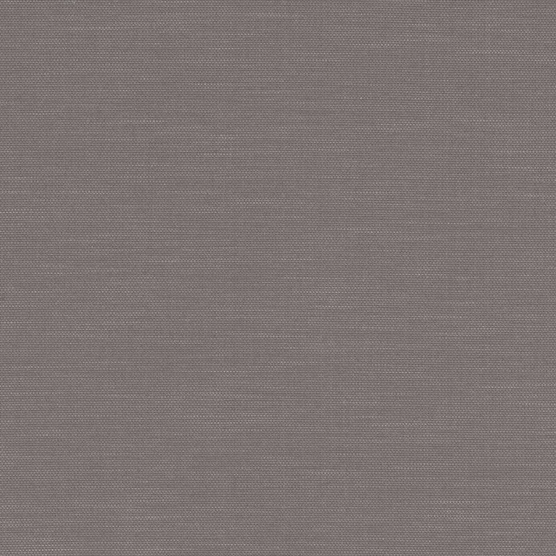Stoff Duo-0085 von Kendix