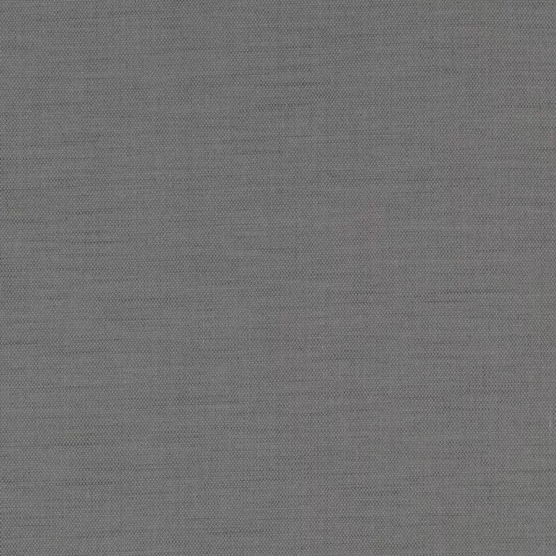 Stoff Duo-0089 von Kendix