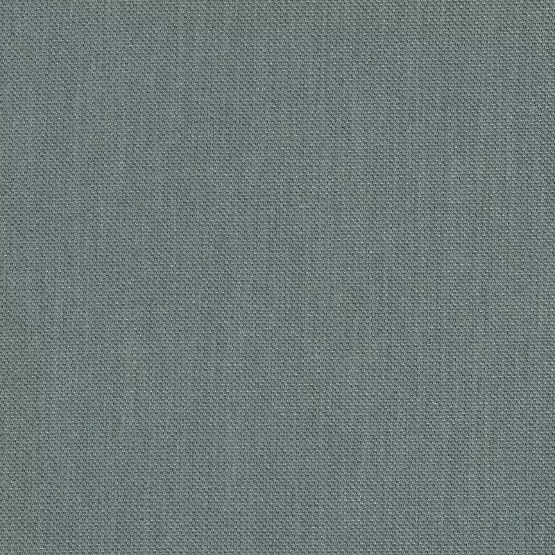 Stoff Mundo-0004 von Kendix
