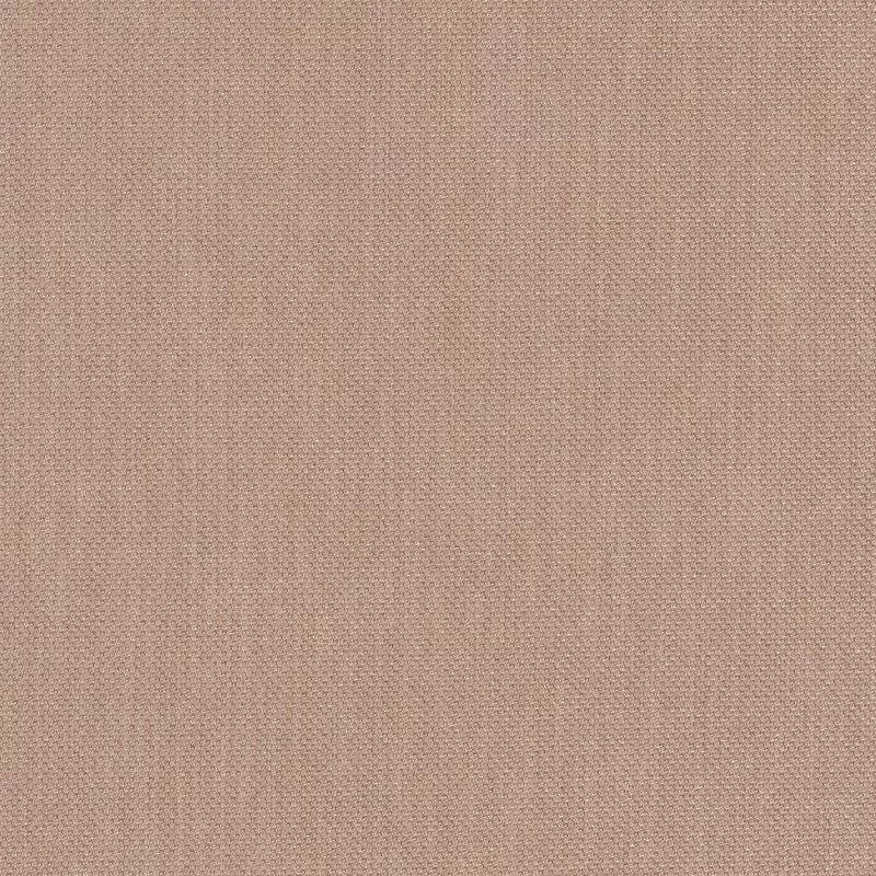 Stoff Mundo-0011 von Kendix