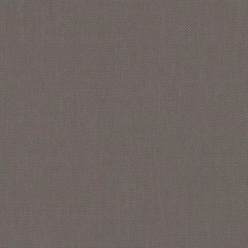 Stoff Mundo-0081 von Kendix