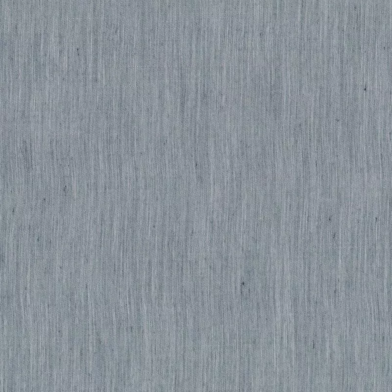 Stoff Mizu-0004 von Kendix