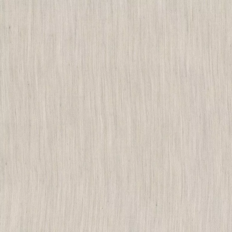 Stoff Mizu-0006 von Kendix