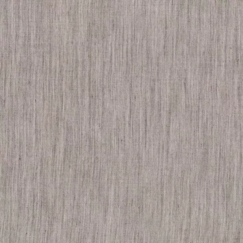 Stoff Mizu-0007 von Kendix
