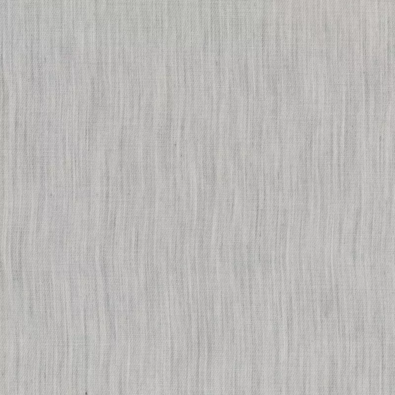 Stoff Mizu-0008 von Kendix