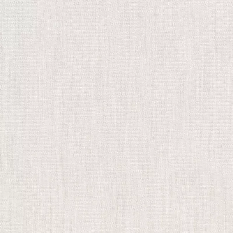 Stoff Mizu-0009 von Kendix