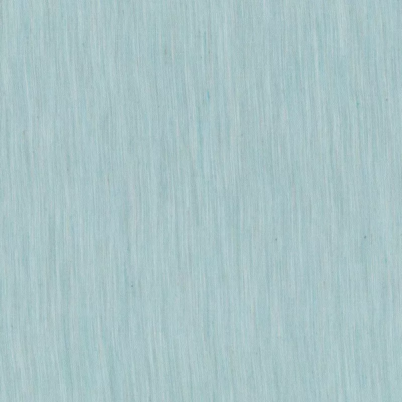 Stoff Mizu-0040 von Kendix
