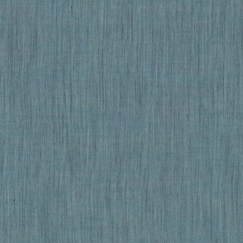 Stoff Mizu-0045 von Kendix