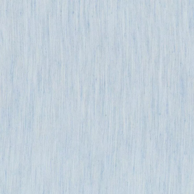 Stoff Mizu-0046 von Kendix