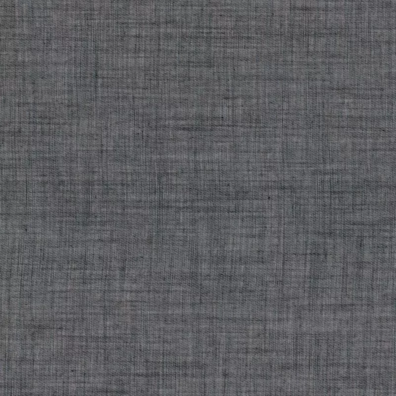 Stoff Mizu-0047 von Kendix