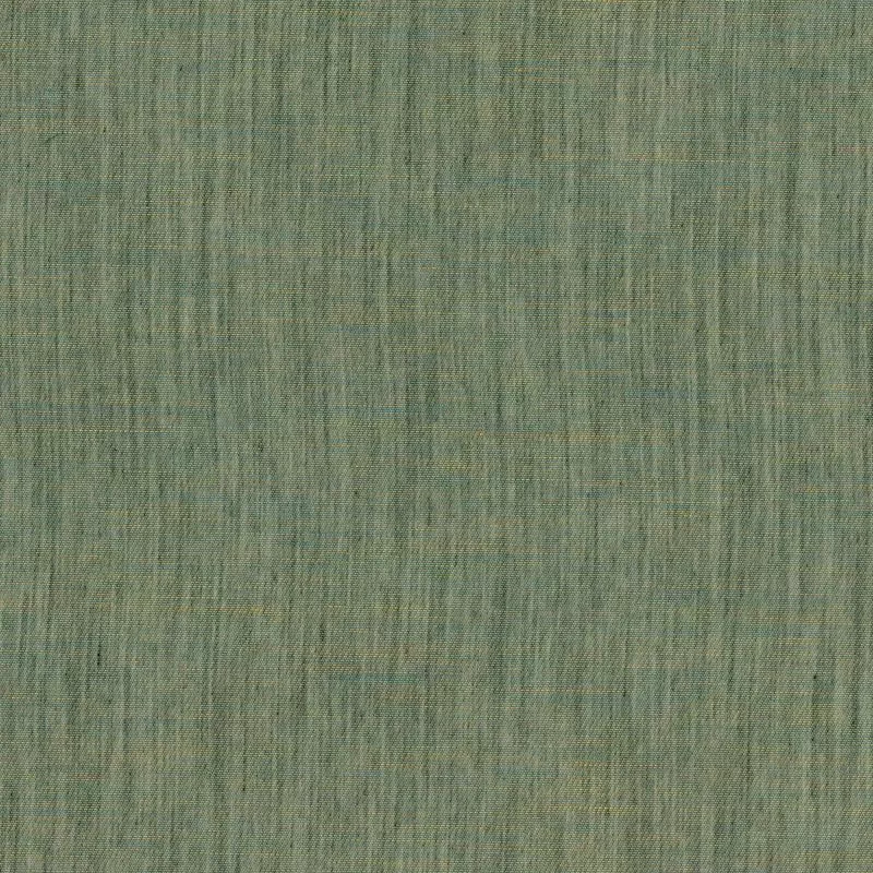 Stoff Mizu-0054 von Kendix