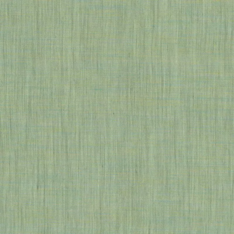 Stoff Mizu-0064 von Kendix