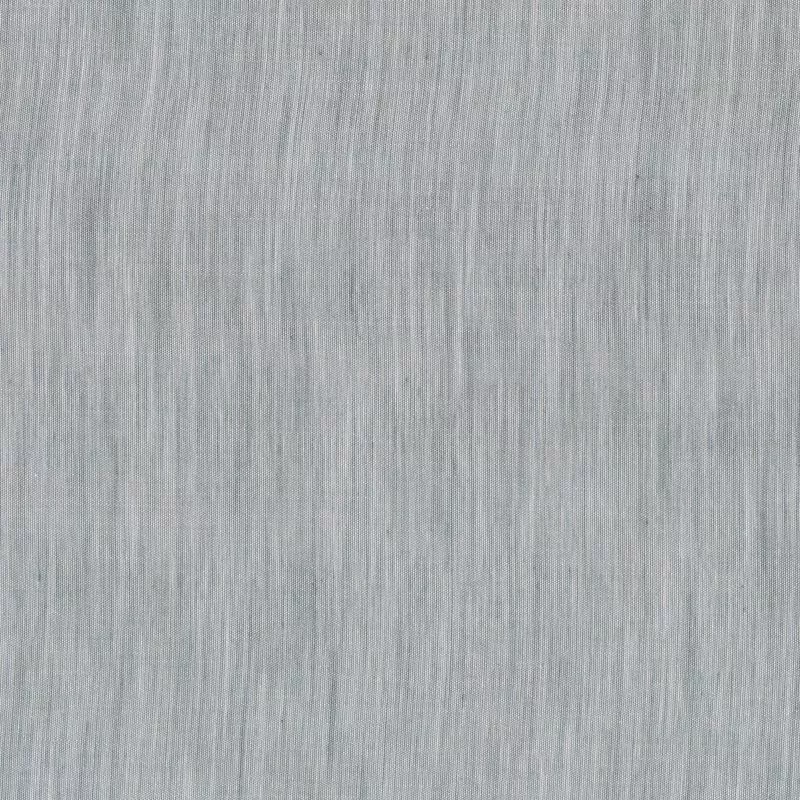 Stoff Mizu-0080 von Kendix