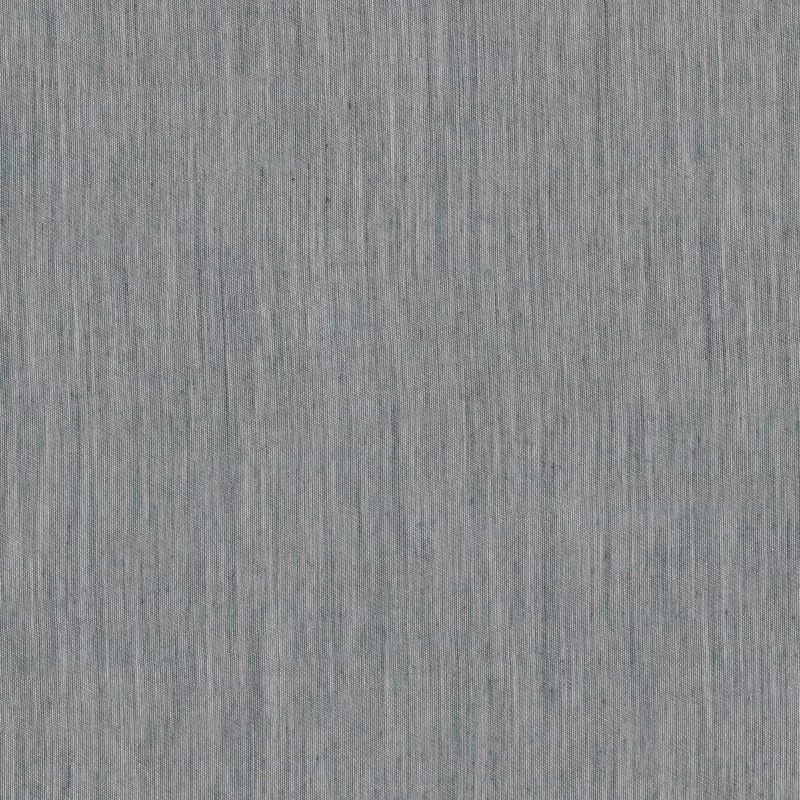 Stoff Mizu-0085 von Kendix