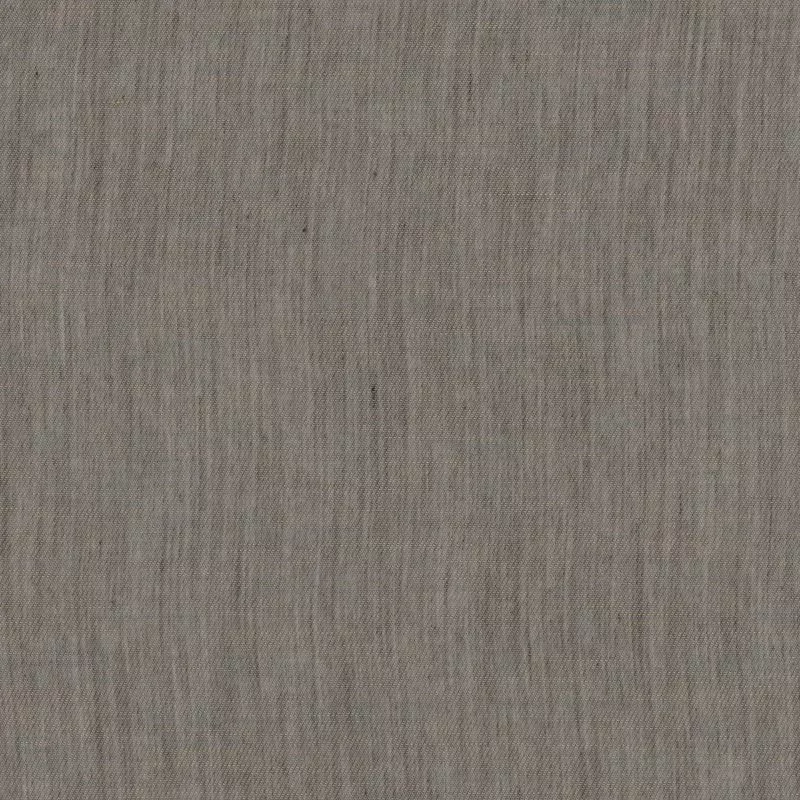 Stoff Mizu-0094 von Kendix