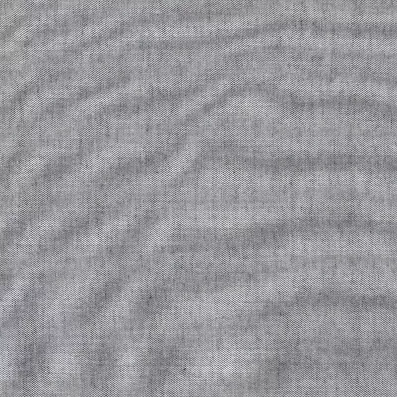 Stoff Solo-0080 von Kendix