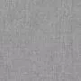 Kendix Solo 011927-0080