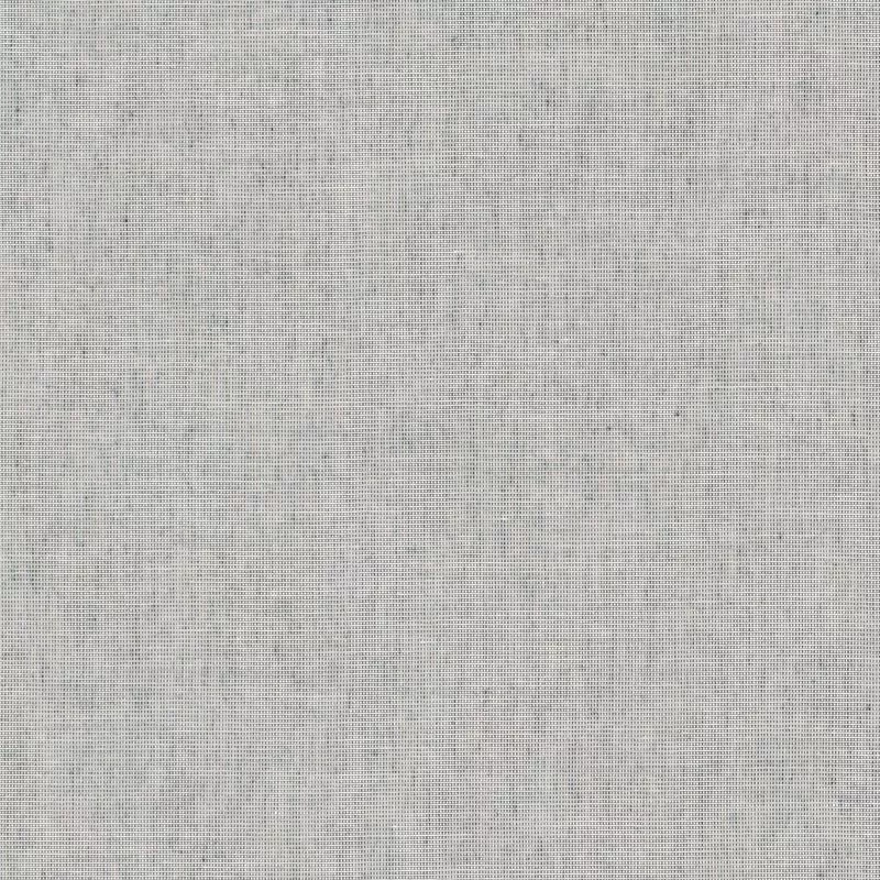 Stoff Solo-0087 von Kendix