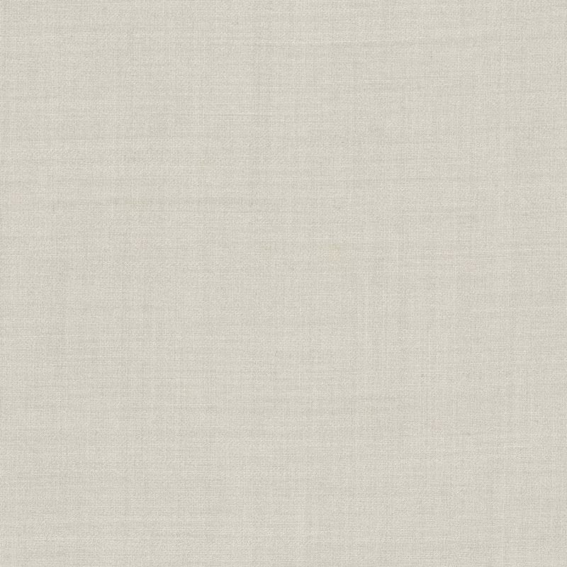 Stoff Kombu-0002 von Kendix