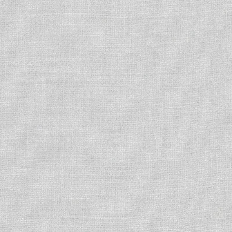 Stoff Kombu-04 von Kendix