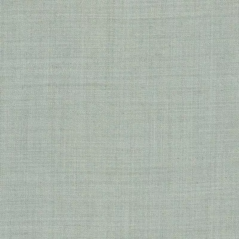 Stoff Kombu-05 von Kendix