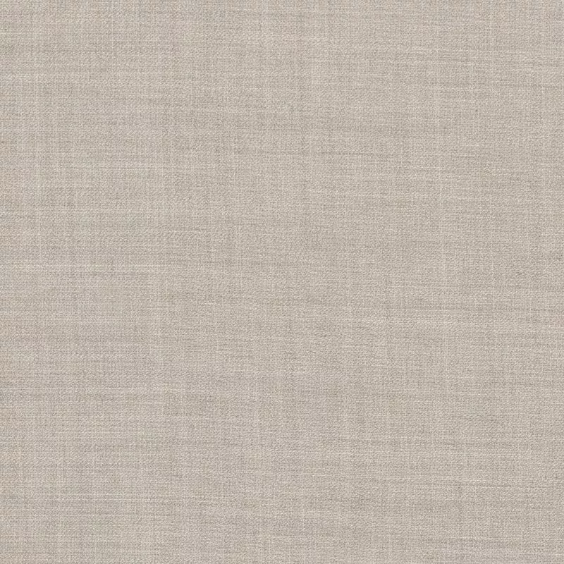 Stoff Kombu-08 von Kendix