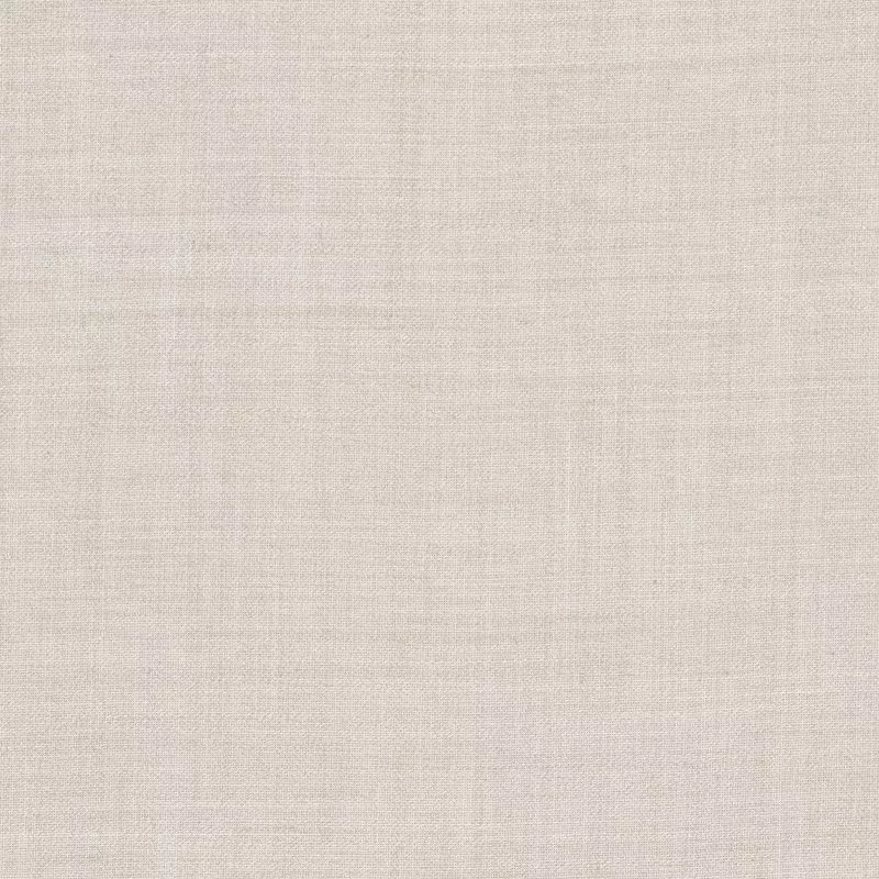 Stoff Kombu-0009 von Kendix