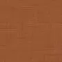 Kendix Kombu 011940-0017